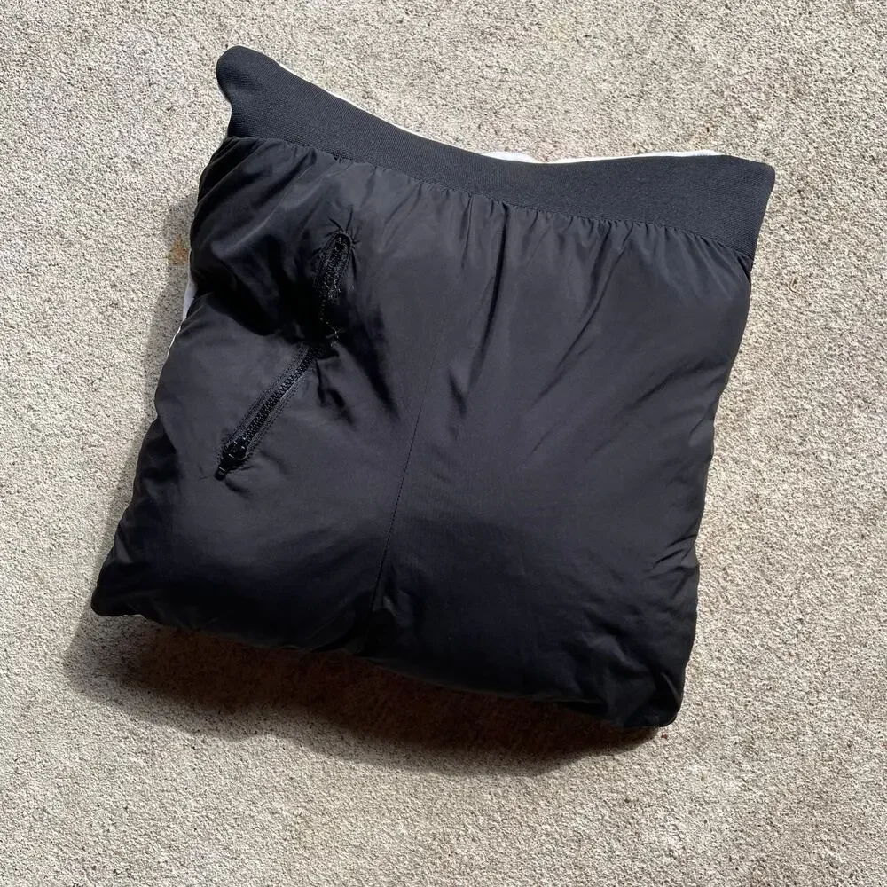 90s Budweiser Beers Reworked Home Decor Pillow